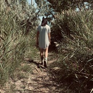 Meet your Posher, Paislee